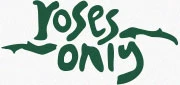  Roses Only UK優惠券