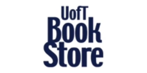 uoftbookstore.com
