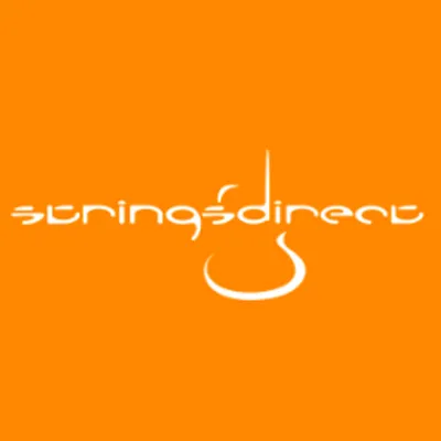  StringsDirect優惠券