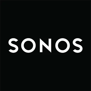  Sonos優惠券