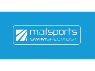 mailsports.co.uk