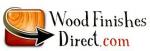 Wood Finishes Direct優惠券 