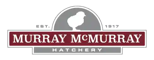  MurrayMcMurrayHatchery優惠券