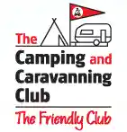campingandcaravanningclub.co.uk