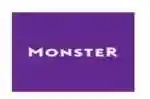  Monster.com優惠券