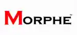  MorpheBrushes優惠券