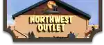  NorthwestOutlet優惠券
