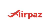  Airpaz機票優惠券