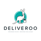 deliveroo.com.sg