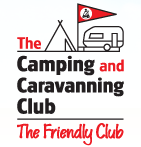 campingandcaravanningclub.co.uk
